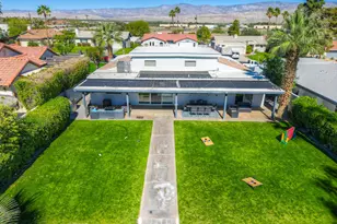 79271 Spalding Dr, Bermuda Dunes, CA 92203 - Photo 48