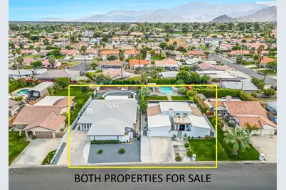 79271 Spalding Drive, Bermuda Dunes, CA 92203 - Photo 80