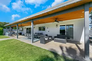 79271 Spalding Dr, Bermuda Dunes, CA 92203 - Photo 24