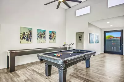 79271 Spalding Drive, Bermuda Dunes, CA 92203 - Photo 24