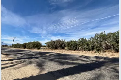 0000 70th Avenue, Mecca, CA 92254 - Photo 2