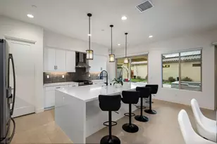 80241 Champions Wy, La Quinta, CA 92253 - Photo 18