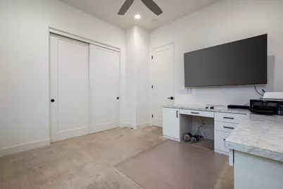 80241 Champions Way, La Quinta, CA 92253 - Photo 30