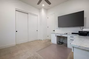 80241 Champions Wy, La Quinta, CA 92253 - Photo 30