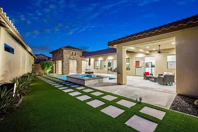 80241 Champions Way, La Quinta, CA 92253 - Photo 42