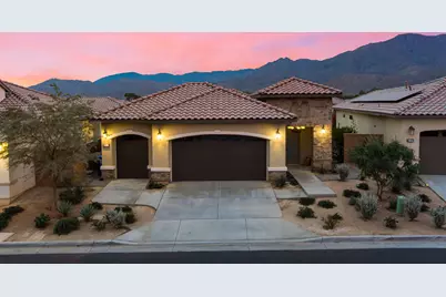 80241 Champions Way, La Quinta, CA 92253 - Photo 4