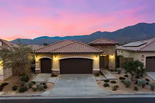 80241 Champions Wy, La Quinta, CA 92253 - Photo 4