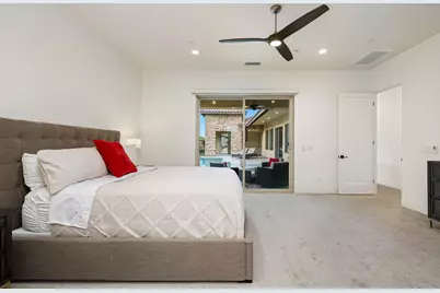 80241 Champions Way, La Quinta, CA 92253 - Photo 26