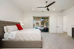 80241 Champions Wy, La Quinta, CA 92253 - Photo 26