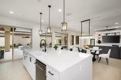 80241 Champions Way, La Quinta, CA 92253 - Photo 22