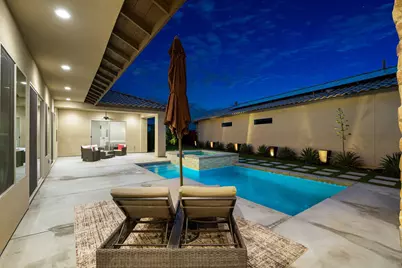 80241 Champions Way, La Quinta, CA 92253 - Photo 2