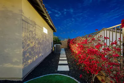 80241 Champions Way, La Quinta, CA 92253 - Photo 40