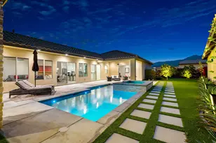 80241 Champions Wy, La Quinta, CA 92253 - Photo 1