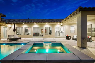 80241 Champions Way, La Quinta, CA 92253 - Photo 36