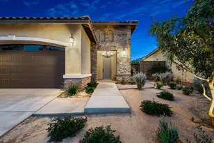 80241 Champions Wy, La Quinta, CA 92253 - Photo 6