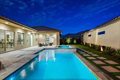 80241 Champions Way, La Quinta, CA 92253 - Photo 38