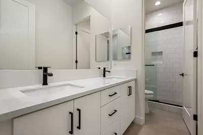 80241 Champions Way, La Quinta, CA 92253 - Photo 32