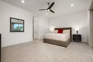 80241 Champions Wy, La Quinta, CA 92253 - Photo 24