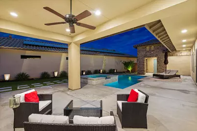 80241 Champions Way, La Quinta, CA 92253 - Photo 34