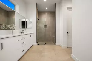 80241 Champions Wy, La Quinta, CA 92253 - Photo 28