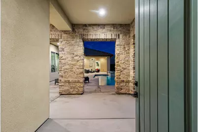 80241 Champions Way, La Quinta, CA 92253 - Photo 8