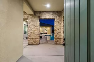 80241 Champions Wy, La Quinta, CA 92253 - Photo 8