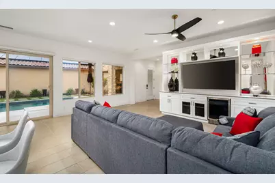 80241 Champions Way, La Quinta, CA 92253 - Photo 14