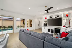 80241 Champions Wy, La Quinta, CA 92253 - Photo 14