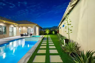 80241 Champions Wy, La Quinta, CA 92253 - Photo 40