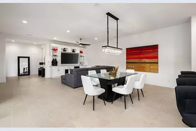 80241 Champions Way, La Quinta, CA 92253 - Photo 16