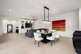 80241 Champions Wy, La Quinta, CA 92253 - Photo 16