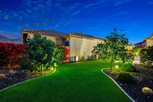 80241 Champions Wy, La Quinta, CA 92253 - Photo 44