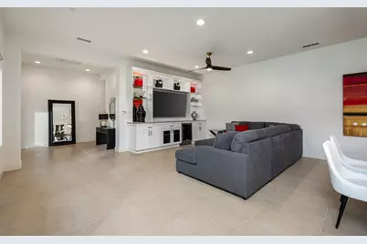 80241 Champions Way, La Quinta, CA 92253 - Photo 12