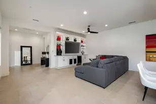 80241 Champions Wy, La Quinta, CA 92253 - Photo 12