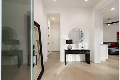 80241 Champions Way, La Quinta, CA 92253 - Photo 10