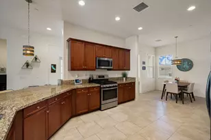 85448 Molvena Dr, Indio, CA 92203 - Photo 24