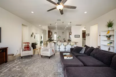 85448 Molvena Drive, Indio, CA 92203 - Photo 20