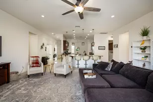 85448 Molvena Dr, Indio, CA 92203 - Photo 20