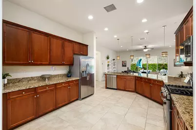 85448 Molvena Drive, Indio, CA 92203 - Photo 26