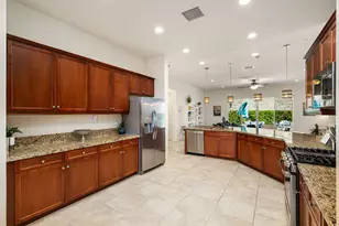 85448 Molvena Dr, Indio, CA 92203 - Photo 26