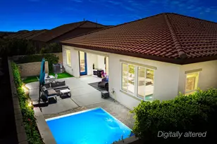 85448 Molvena Dr, Indio, CA 92203 - Photo 1