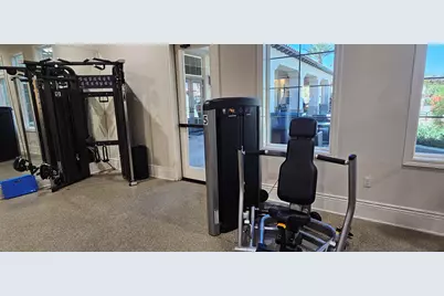 85448 Molvena Drive, Indio, CA 92203 - Photo 74