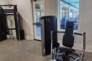 85448 Molvena Dr, Indio, CA 92203 - Photo 74