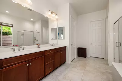 85448 Molvena Drive, Indio, CA 92203 - Photo 32