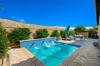 85448 Molvena Drive, Indio, CA 92203 - Photo 46