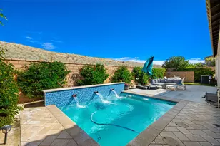 85448 Molvena Dr, Indio, CA 92203 - Photo 46