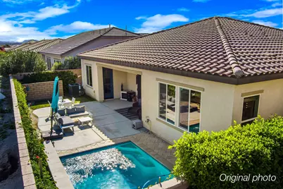 85448 Molvena Drive, Indio, CA 92203 - Photo 2