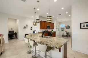 85448 Molvena Dr, Indio, CA 92203 - Photo 22