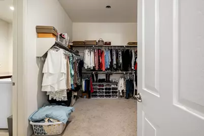 85448 Molvena Drive, Indio, CA 92203 - Photo 34