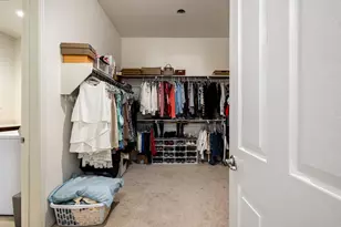 85448 Molvena Dr, Indio, CA 92203 - Photo 34